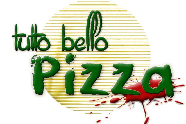 Tutto Bello Pizzéria