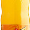 Schweppes (narancs) (1,5 l) + betétdíj