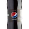 Pepsi Cola Zero (2.0 l) + betétdíj