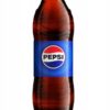 Pepsi Cola (2.0 l) + betétdíj