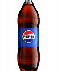 Pepsi Cola (2.0 l) + betétdíj