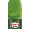 Canada Dry (1,5 l) + betétdíj
